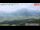 Webcam in St. Johann Johann, 6.9 km