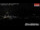 Webcam in St. Johann in Tirol, 2.6 mi away