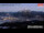 Webcam in St. Johann in Tirol, 1.8 mi away