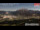 Webcam in St. Johann in Tirol, 1.4 mi away