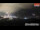 Webcam in St. Johann in Tirol, 1.4 mi away