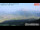 Webcam in St. Johann in Tirol, 6.1 km