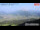 Webcam in St. Johann in Tirol, 8.6 km