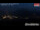 Webcam in St. Johann in Tirol, 8.9 km