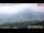 Webcam in St. Johann in Tirol, 0 km