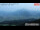 Webcam in St. Johann in Tirol, 4.6 km