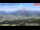 Webcam in St. Johann in Tirol, 2.4 mi away