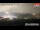 Webcam in St. Johann Johann, 3.6 km