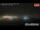 Webcam in St. Johann in Tirol, 3.6 km