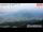 Webcam in St. Johann in Tirol, 6.1 km