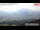 Webcam in St. Johann in Tirol, 8.3 km