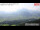 Webcam in St. Johann in Tirol, 3.6 km