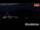 Webcam in St. Johann in Tirol, 2.5 mi away