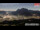 Webcam in St. Johann in Tirol, 2.6 mi away