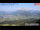 Webcam in St. Johann Johann, 8.9 km