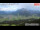 Webcam in St. Johann in Tirol, 6.1 km
