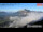 Webcam in St. Johann in Tirol, 6 mi away