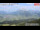 Webcam in St. Johann in Tirol, 3.4 mi away