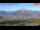 Webcam in St. Johann in Tirol, 15.5 km entfernt