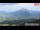 Webcam in St. Johann in Tirol, 3.4 mi away