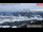 Webcam in St. Johann in Tirol, 2.6 mi away