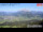 Webcam in St. Johann in Tirol, 1.7 mi away
