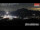 Webcam in St. Johann in Tirol, 2.6 mi away