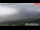 Webcam in St. Johann in Tirol, 2.7 mi away