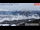 Webcam in St. Johann in Tirol, 6.8 km entfernt