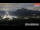 Webcam in St. Johann in Tirol, 2.4 mi away