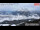 Webcam in St. Johann in Tirol, 8.9 km entfernt