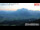 Webcam in St. Johann in Tirol, 6.1 km