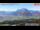 Webcam in St. Johann in Tirol, 1.2 mi away