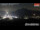 Webcam in St. Johann in Tirol, 1.2 mi away