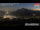 Webcam in St. Johann in Tirol, 2.8 mi away