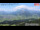 Webcam in St. Johann in Tirol, 6.8 km entfernt