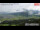 Webcam in St. Johann in Tirol, 2.8 mi away