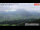 Webcam in St. Johann in Tirol, 2.4 mi away