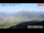 Webcam in St. Johann in Tirol, 8.3 km