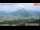 Webcam in St. Johann in Tirol, 1.4 mi away