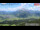 Webcam in St. Johann in Tirol, 6.1 km