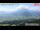 Webcam in St. Johann in Tirol, 1.8 mi away