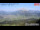 Webcam in St. Johann Johann, 6.9 km