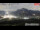 Webcam in St. Johann in Tirol, 5.5 mi away