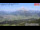 Webcam in St. Johann in Tirol, 4.3 km
