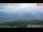 Webcam in St. Johann in Tirol, 6.8 km entfernt