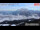 Webcam in St. Johann in Tirol, 1.2 mi away