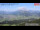 Webcam in St. Johann Johann, 4.6 km