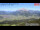 Webcam in St. Johann in Tirol, 2.4 mi away