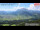 Webcam in St. Johann in Tirol, 1.2 mi away